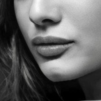Mila ay